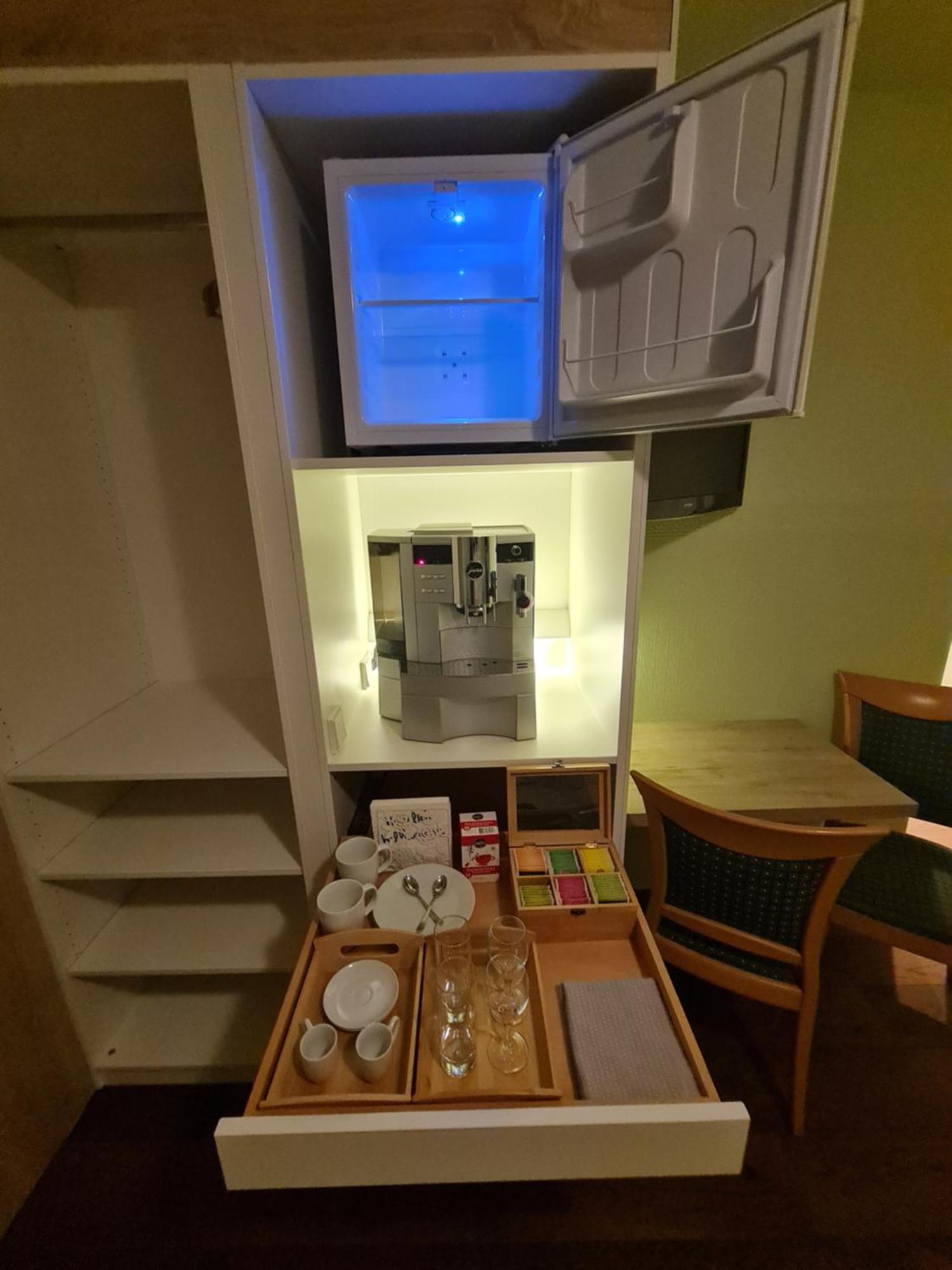 Apartmán Haus Fernblick Kurort Bärenburg Exteriér fotografie